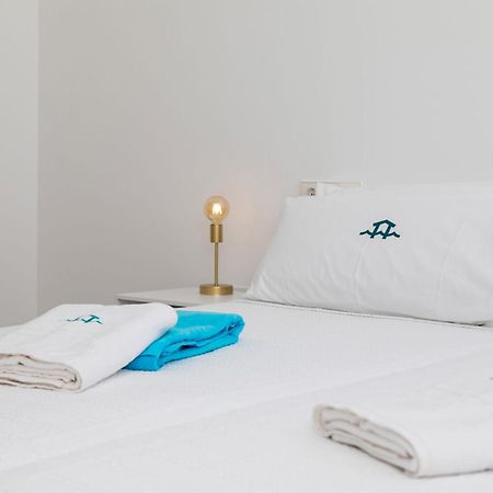 Elena Sea Villa Novo Sancti Petri Ngoại thất bức ảnh