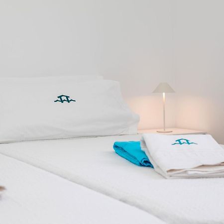Elena Sea Villa Novo Sancti Petri Ngoại thất bức ảnh